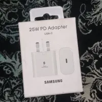 لوازم جانبی موبایل