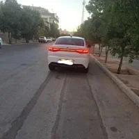 تارا اتوماتیک V4 lx،|خودرو سواری و وانت|شیراز, جانبازان|دیوار