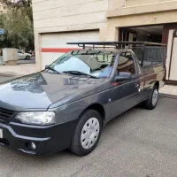 آریسان۲ آخر ۴۰۳ بی رنگ