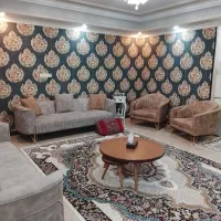 واحد ۱۲۵ متری ۳خواب قریشی شمالی