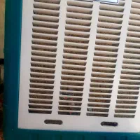 کولر ۴۰۰۰ موتور ژن