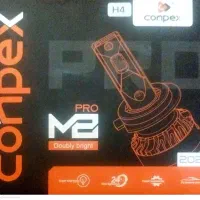 هدلایت M8pro 2025 H4