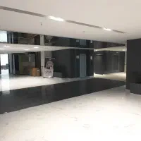 فروش آپارتمان ۱۳۸ متر / چهارراه با هنر /خام شرکتی|فروش آپارتمان|اصفهان, دستگرده|دیوار