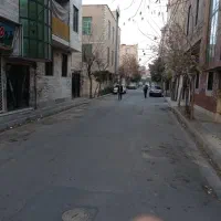 واحد-74-متری-سرآسیاب-وملارد