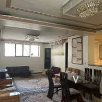اجاره آپارتمان روزانه نیمه وقت شیک تمیز