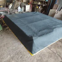 سایه بان جاندیر و فرگوسن ۲۸۵