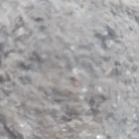 کارگر برشکاری و تراشکاری