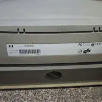 اسکنر،پی رینتر hp|دفتر کار|ری, علایین|دیوار