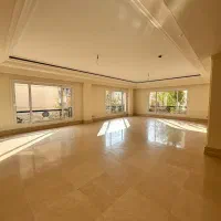 اجودانیه ۲۰۰متر نوساز/خوش نقشه غرق نور
