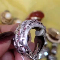 بدلیجات رنگ  ثابت