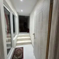 ویلایی دربست و جداگانه اجاره/۱۷۰ متر/۳ خواب/فاز ۲|اجارهٔ خانه و ویلا|پردیس, فاز ۲|دیوار