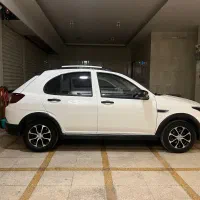 اطلس|خودرو سواری و وانت|شهرکرد, |دیوار