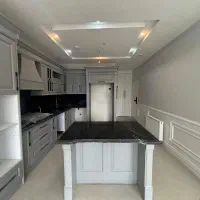 فروش مجموعه/5 واحدی/خیابان بهار