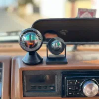 لوازم یدکی خودروهای ژاپنی و تجهیزات افرود|قطعات یدکی و لوازم جانبی|بجنورد, |دیوار