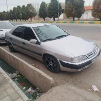 زانتیا|خودرو سواری و وانت|میان جلگه, |دیوار