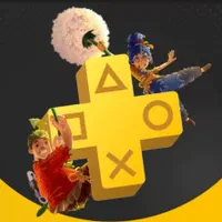 ps5|کنسول، بازی ویدئویی و آنلاین|اصفهان, خانه اصفهان|دیوار