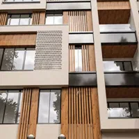 150متری-کلید-نخورده-3-خواب-فلکه-پنجم-قریشی-جنوبی