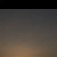 مبلغی قرضی میخام