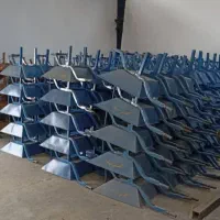 پخش فرقون ورق ۲میل