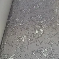 موکت ماربل تافتینگ