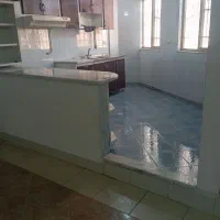 نظافت منزل و اداری بصورت شبانه روزی