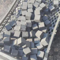 زغال نارگیل ممتاز|عمده‌فروشی|تهران, مختاری|دیوار