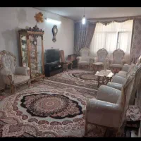 تک واحدی ۱۱۰متری|اجارهٔ آپارتمان|اصفهان, الهیه|دیوار