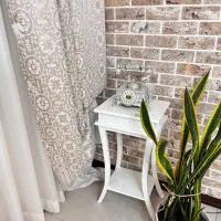 تلفن|تلفن رومیزی|شهریار, شهریار|دیوار