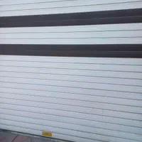 مغازه ۴۲ متری / براصلی رینگ داخلی