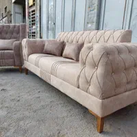 مبلمان ایهان