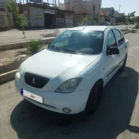 تیبا ۹۹