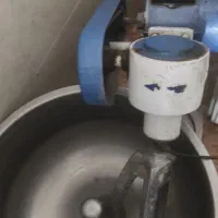 ماشین خمیر گیر|فروشگاه و مغازه|ملایر, |دیوار