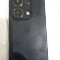 گوشی|موبایل|تهران, ایرانشهر|دیوار