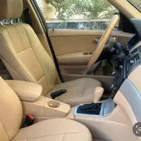 فروش bmw x3  30i