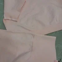 ست باشگاه|لباس|شهریار, شهریار|دیوار