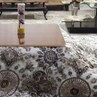 جشنواره یلدایی|رختخواب، بالش، پتو|بروجن, |دیوار