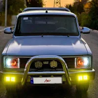 مزدا2000درجه یک