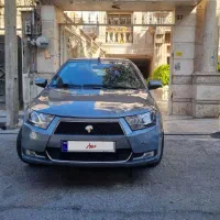 دنا معمولی مدل ۹۹ بدون خط و خش