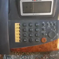 خط تلفن ثابت روند  ۵۵۲۰۷۰۸۰