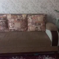 مبل|مبلمان خانگی و میز عسلی|علیآباد کتول, |دیوار