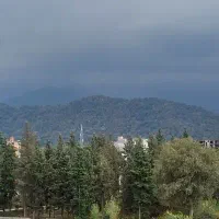 پیش فروش واحدهای120متری شهرک آزادگان|فروش آپارتمان|کردکوی, |دیوار