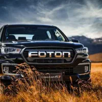 خریدار انواع حواله ایران خودرو شرکت سایپا