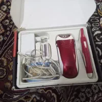 اپی لیدی|آرایشی، بهداشتی، درمانی|قرچک, پویینک|دیوار