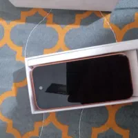 گوشی  مینی ایفون پرو مکس  گوشی اصل