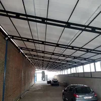 جوشکار حرفه ای|خدمات پیشه و مهارت|فردیس, شهرک ۱۱۰|دیوار