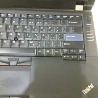 لپ تاپ Lenovo سالم|رایانه همراه|کرج, مهرویلا شمالی|دیوار