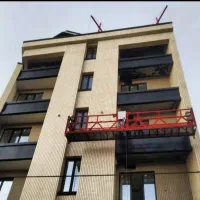 کلایمر . تولید کلایمر . فروش . خدمات کلایمر