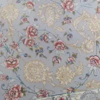 فرش ۹متری نو زیر قیمت بازار