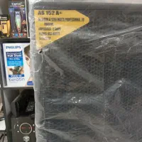 بلند گو ساب کاور پاور|سیستم صوتی خانگی|احمدآبادمستوفی, |دیوار