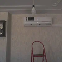 نصب تعمیر پکیج بخاری آبگرمکن کولر گازرادیاتورشیر|خدمات پیشه و مهارت|شهرکرد, |دیوار